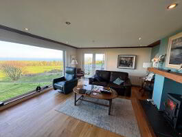 Photo 2 of Vine Cottage  329 Middle Road, Islandmagee