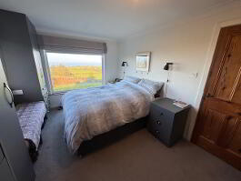 Photo 21 of Vine Cottage  329 Middle Road, Islandmagee