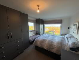 Photo 22 of Vine Cottage  329 Middle Road, Islandmagee