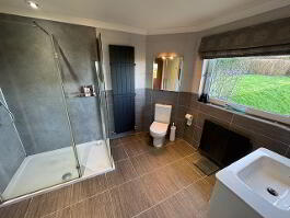 Photo 24 of Vine Cottage  329 Middle Road, Islandmagee