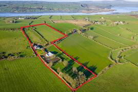 Photo 45 of Vine Cottage  329 Middle Road, Islandmagee