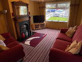 Photo 3 of 7 Mckinney Park, Cookstown