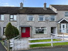 Photo 1 of 7 Mckinney Park, Cookstown