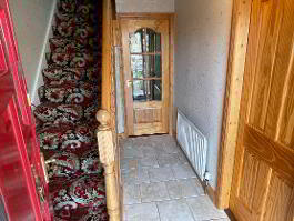 Photo 2 of 7 Mckinney Park, Cookstown