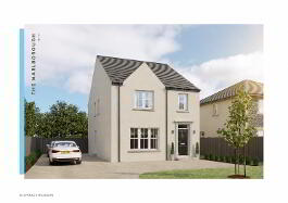 Photo 1 of Marlborough, Killybrack Meadows, Omagh
