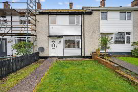 Photo 1 of 224 River Road, Dunmurry
