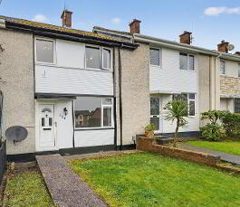 Photo 1 of 224 River Road, Dunmurry