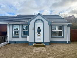 Photo 1 of Top Of The Hill, Waterside, L'Derry