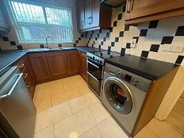 Photo 3 of Top Of The Hill, Waterside, L'Derry