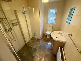 Photo 7 of Top Of The Hill, Waterside, L'Derry