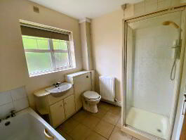 Photo 5 of The Old School Field, Drumahoe, L'Derry