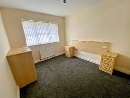 Photo 6 of The Old School Field, Drumahoe, L'Derry