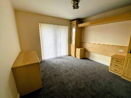 Photo 7 of The Old School Field, Drumahoe, L'Derry