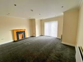 Photo 2 of The Old School Field, Drumahoe, L'Derry