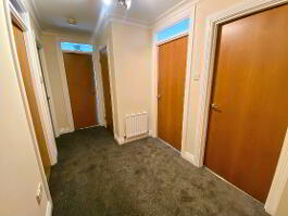 Photo 8 of The Old School Field, Drumahoe, L'Derry