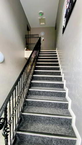 Photo 3 of The Old School Field, Drumahoe, L'Derry