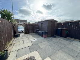 Photo 16 of  23 Windsor Walk, Whitehead