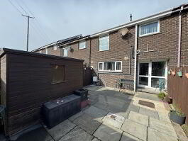 Photo 15 of  23 Windsor Walk, Whitehead