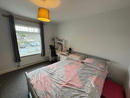 Photo 13 of  23 Windsor Walk, Whitehead