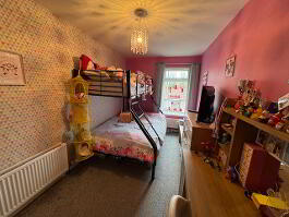 Photo 12 of  23 Windsor Walk, Whitehead