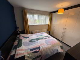 Photo 11 of  23 Windsor Walk, Whitehead