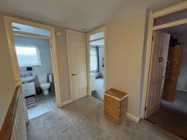 Photo 10 of  23 Windsor Walk, Whitehead