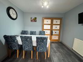 Photo 9 of  23 Windsor Walk, Whitehead