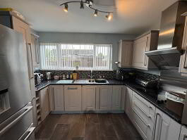 Photo 5 of  23 Windsor Walk, Whitehead