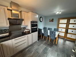 Photo 6 of  23 Windsor Walk, Whitehead