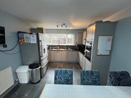 Photo 8 of  23 Windsor Walk, Whitehead