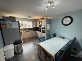 Photo 7 of  23 Windsor Walk, Whitehead