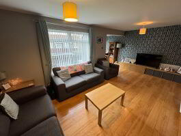 Photo 2 of  23 Windsor Walk, Whitehead