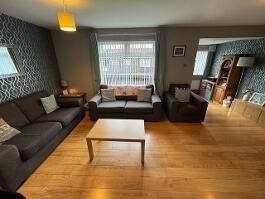 Photo 3 of  23 Windsor Walk, Whitehead