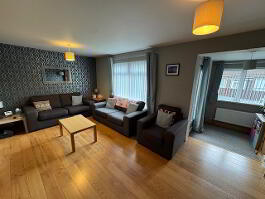 Photo 4 of  23 Windsor Walk, Whitehead