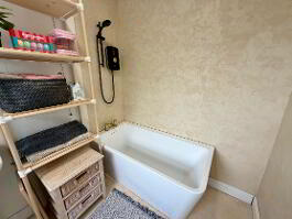 Photo 6 of 3 Clifton Street, Waterside, L'Derry