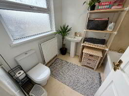 Photo 7 of 3 Clifton Street, Waterside, L'Derry