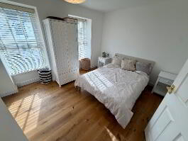 Photo 8 of 3 Clifton Street, Waterside, L'Derry