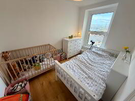 Photo 10 of 3 Clifton Street, Waterside, L'Derry