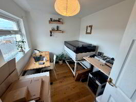 Photo 11 of 3 Clifton Street, Waterside, L'Derry