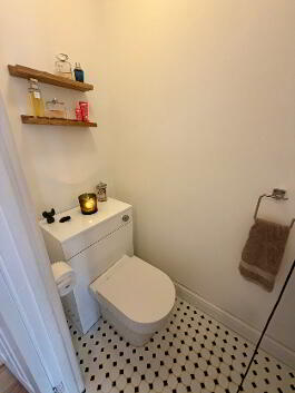 Photo 12 of 3 Clifton Street, Waterside, L'Derry