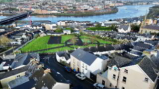 Photo 15 of 3 Clifton Street, Waterside, L'Derry