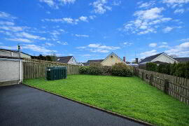 Photo 16 of 20 Bracken Walk, Tamlaght Road, Omagh
