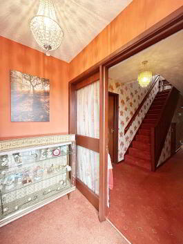 Photo 2 of 20 Bracken Walk, Tamlaght Road, Omagh