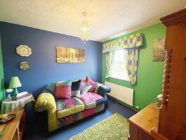 Photo 8 of 20 Bracken Walk, Tamlaght Road, Omagh