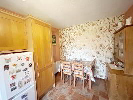 Photo 7 of 20 Bracken Walk, Tamlaght Road, Omagh