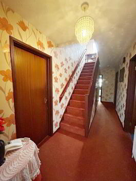 Photo 3 of 20 Bracken Walk, Tamlaght Road, Omagh