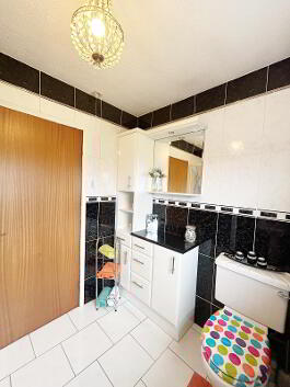 Photo 10 of 20 Bracken Walk, Tamlaght Road, Omagh