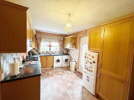 Photo 6 of 20 Bracken Walk, Tamlaght Road, Omagh