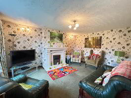 Photo 4 of 20 Bracken Walk, Tamlaght Road, Omagh