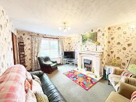 Photo 5 of 20 Bracken Walk, Tamlaght Road, Omagh